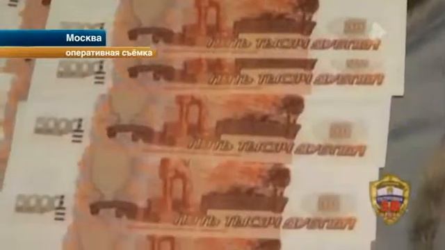 Мать продала девственность 13 летней дочери смотреть онлайн