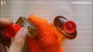 Красная Москва - лучший одеколон Новой Зари ? Сравнение новодела и винтажа