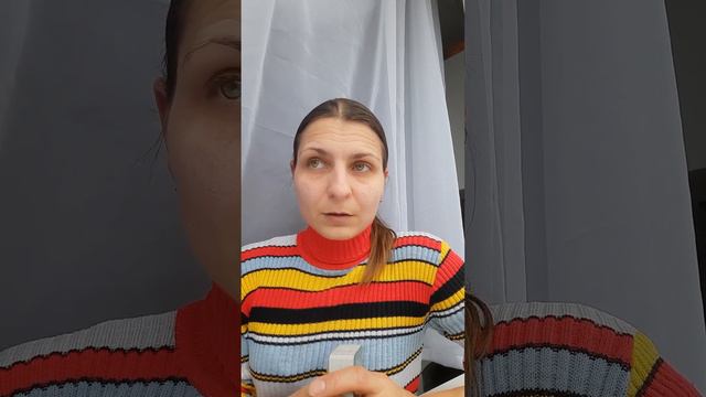 События завтрашнего дня. 11.12.2022. смотреть онлайн