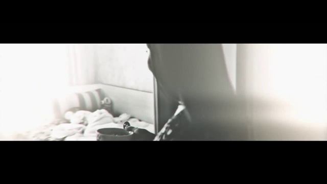 Елена Борохитова "Эжыдээ зорюулнаб" смотреть онлайн