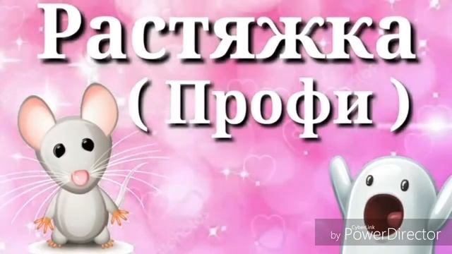 самоучки и профи смотреть онлайн