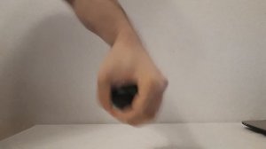 Гироскопический эспандер Powerball: как раскрутить гироскопический тренажер