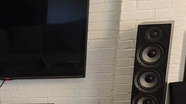 Floor Standing Speakers for Music : Incredible Floor Standing Speakers for Musics In 2024 смотреть онлайн