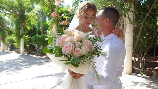Свадьба на Кипре Роспись زفاف في قبرصחתונה בקפריסין wedding in cyprus ציור בקפריסין טקס בקפריסין смотреть онлайн