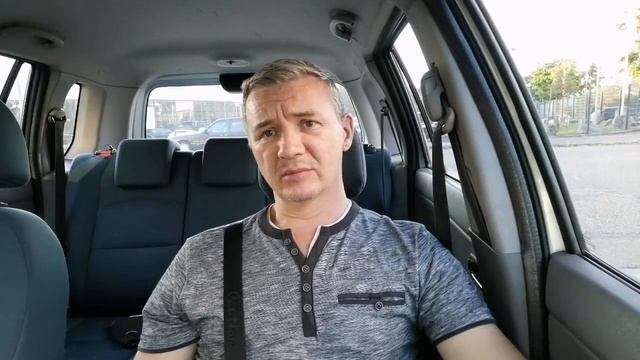 Работа в Германии. Таможня платит.