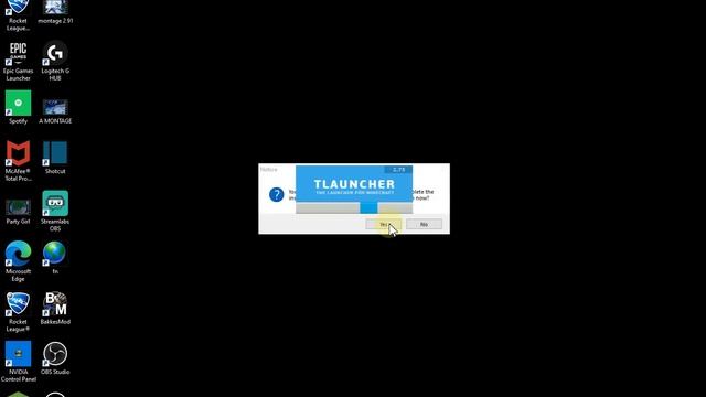 how to download minecraft java edition for free on any platform смотреть онлайн