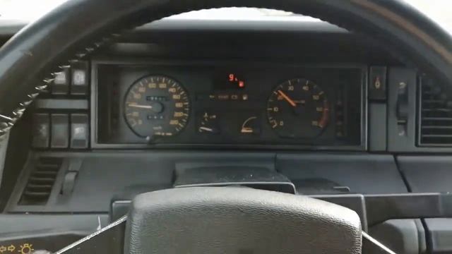 Renault 21 concorde смотреть онлайн