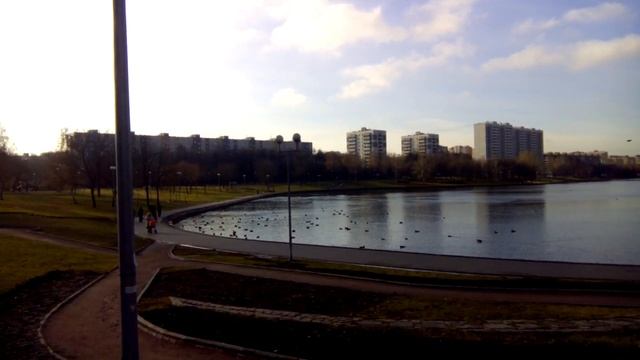 ЭФИРные трансформаторы вокруг нас смотреть онлайн