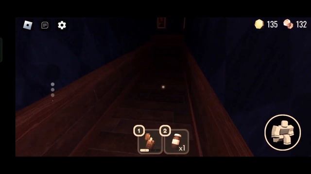 ROBLOX DOORS - [ MODIFIERS ] смотреть онлайн