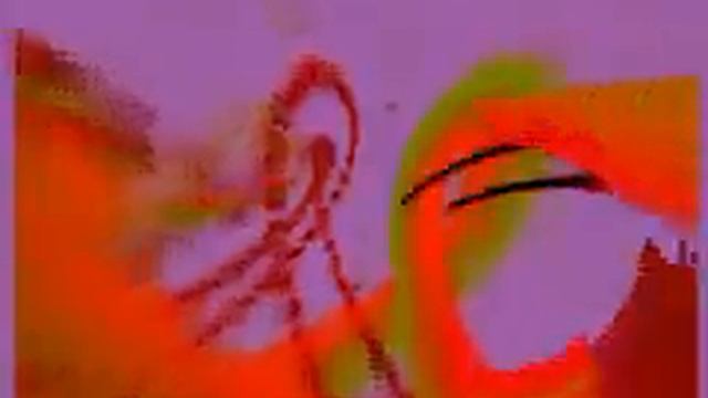 Kraftwerk The Best Musik Compilation