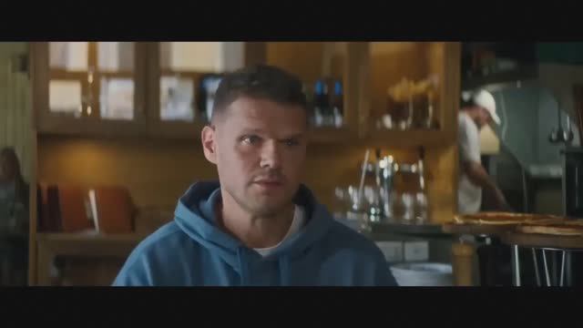 Любви не бывает 2024 смотреть онлайн