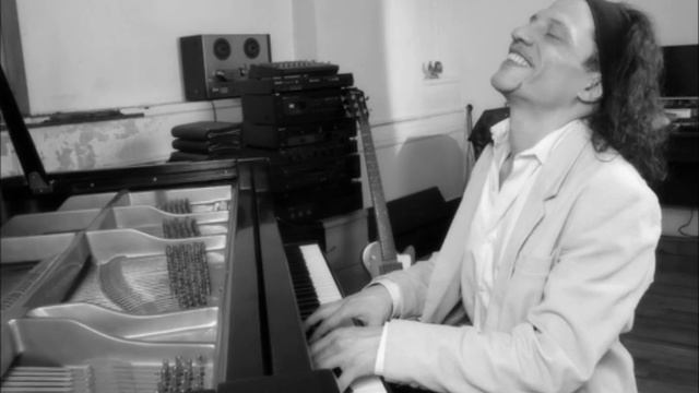 Lejana - Fernando Otero X-Tango (album Plan) смотреть онлайн