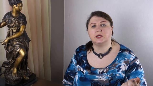 СДАЮТ НЕРВЫ. Почему со мной так обошлись. Моббинг смотреть онлайн