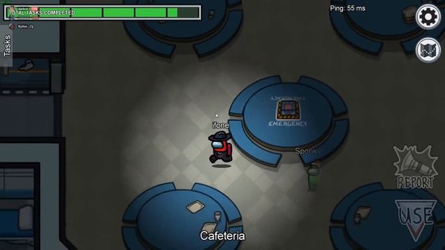 Discord Brain Damage 2 смотреть онлайн