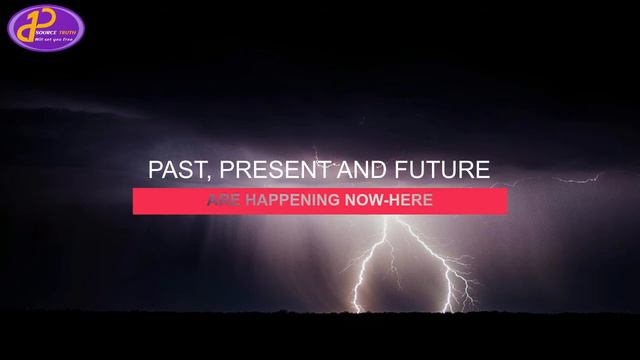 HOW THE MATRIX GAME OF LIFE WAS CREATED смотреть онлайн