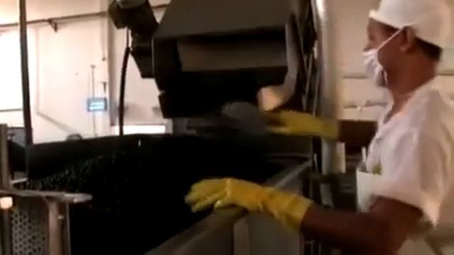 Сок МонАви !!! Самый полезный сок ! ?