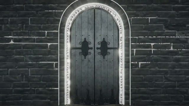 「NieR Reincarnation」140 Summons for 2P (4th Ascension) | NieR Automata Collaboration Event смотреть онлайн