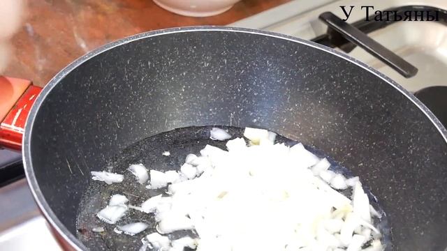 Секреты Макияжа