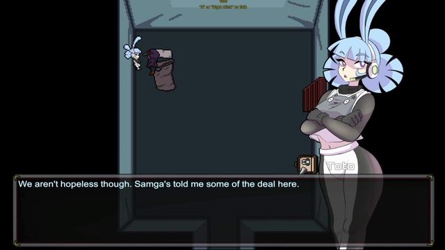 SpunkStock Music Festival gameplay смотреть онлайн