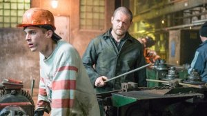 20 лучших советских фильмов про спецназ