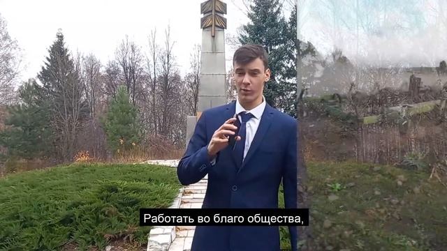 С ОДНОГРУППНИКАМИ сделали видео про НАШ ФАКУЛЬТЕТ (смотреть онлайн бесплатно, БЕЗ регистрации....) смотреть онлайн