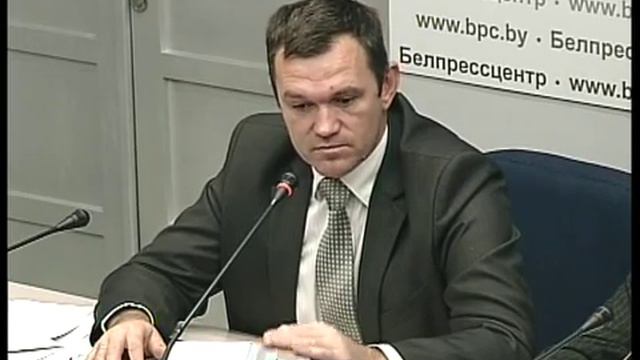 Россия остается основным партнером Беларуси по сбыту мясо-молочной продукции смотреть онлайн