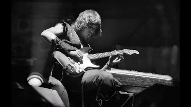 Heart - 10 The Rover (Led Zeppelin cover, live) смотреть онлайн