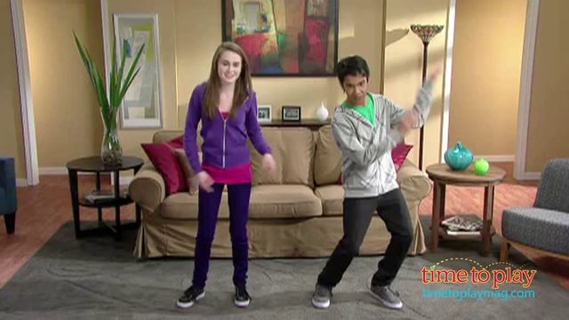 Kinect Star Wars Review for Xbox 360 & Kinect смотреть онлайн