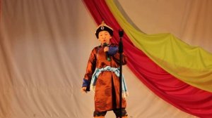 хухюу Буряад 2  9