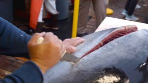 К чему снится НОЖ или видеть во сне НОЖ | Толкование снов | Сонник Sk1.online