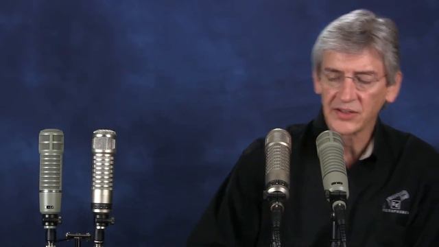 RE20 kontra RE27ND смотреть онлайн