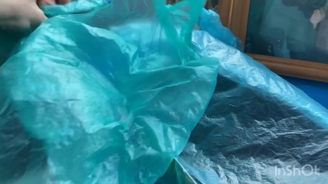 Дом на юге. Ремонт и дела огородные.