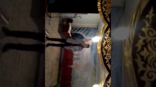 Щербаковский сельский клуб смотреть онлайн