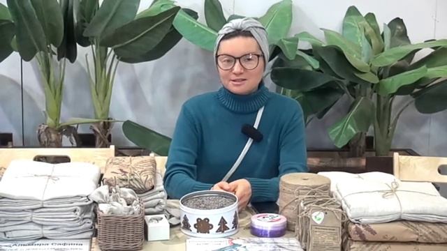 Ярмарка мастеров в Санкт-Петербурге