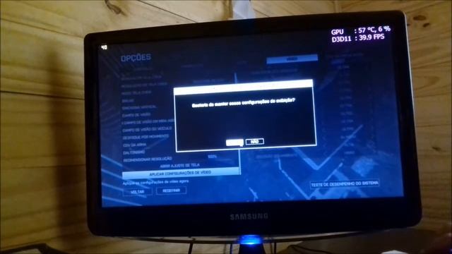 Battlefield4 Multiplayer - Core i5 2500 + Gtx650ti boost (Comentado PT-BR) смотреть онлайн