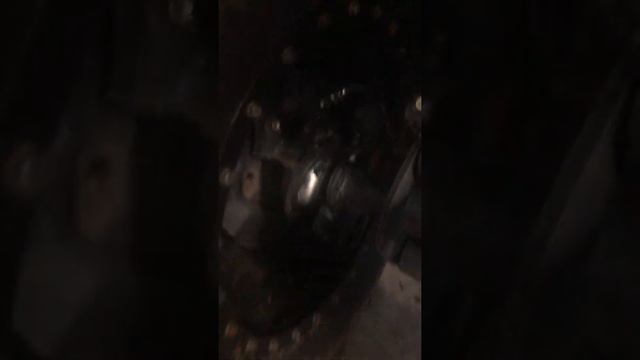 Обзор доработок Сокола смотреть онлайн