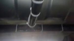 Фаркоп на Lifan X60