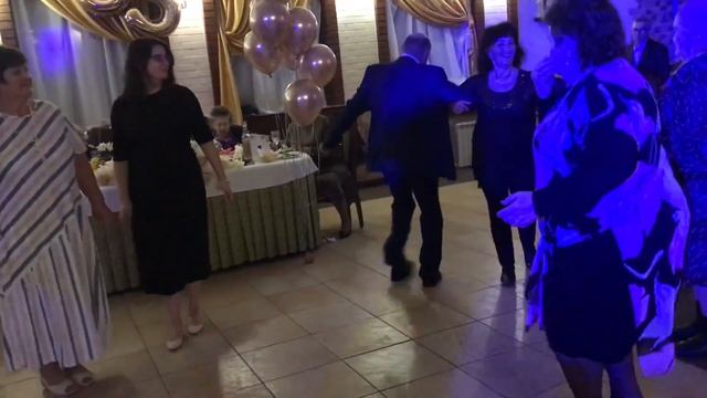 Сандугач смотреть онлайн