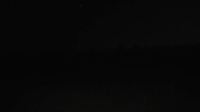 ДАВНО МЕЧТАЛ НАЙТИ!!!!НАХОДКИ ПРОДОЛЖАЮТ УДИВЛЯТЬ!!!! КОПАЕМ РАСПАХАННОЕ СЕЛО С GARRETT APEX!!! смотреть онлайн
