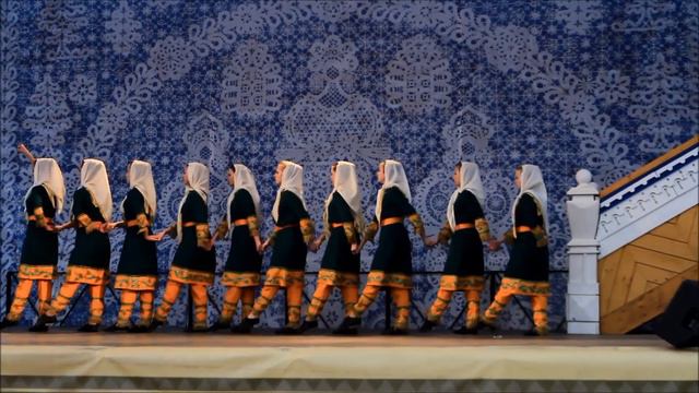 Sochi 2014 - sprehod skozi olimpijski park смотреть онлайн