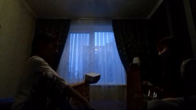 Лучший мой подарочек это ты . смотреть онлайн