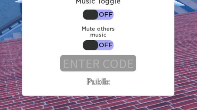 ALL Grand Piece Online CODES | Roblox Grand Piece Online Codes (June 2023) смотреть онлайн