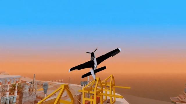 ПАК ВЫРЕЗОК В СТИЛЕ САМП!!! | ПАК ВЫРЕЗОК ДЛЯ ДИЗАЙНА!!! смотреть онлайн