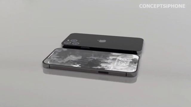 iPhone 16 - Unleash the Future of Innovation смотреть онлайн
