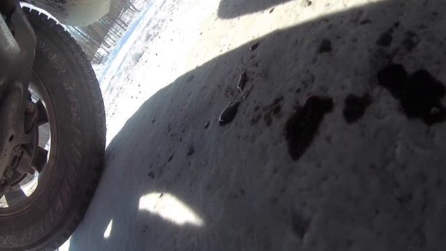 开长城在俄罗斯的各种修车 смотреть онлайн