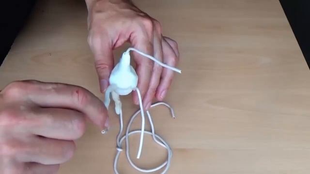 Фигурка лошади. Фигурки из мастики. Украшения для торта из мастики. Украшение тортов мастикой. смотреть онлайн