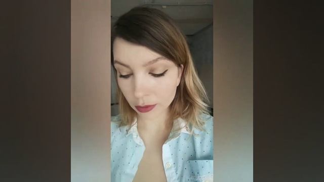 КАК СДЕЛАТЬ НОС МЕНЬШЕ?КАК СДЕЛАТЬ НОС ТОНЬШЕ? КОРРЕКЦИЯ ЛИЦА! РИМСКИЙ НОСИК С ПОМОЩЬЮ МАКИЯЖА смотреть онлайн