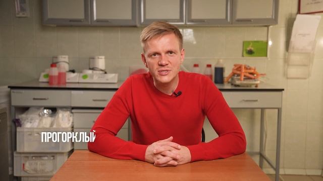 Не бери ТАКОЕ мясо – пожалеешь! Баранина, свинина, говядина, курица: выбираем мясо, готовим тушенку смотреть онлайн