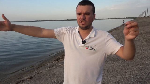 Ультралайт рыбалка на Микро речке!!! КАК ЛОВИТЬ ОКУНЯ ЛЕТОМ на ОТВОДНОЙ ПОВОДОК смотреть онлайн