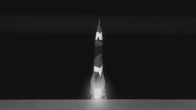 V-2 attacks (Belgium, Heidekraut etc.) + BP [№268] смотреть онлайн